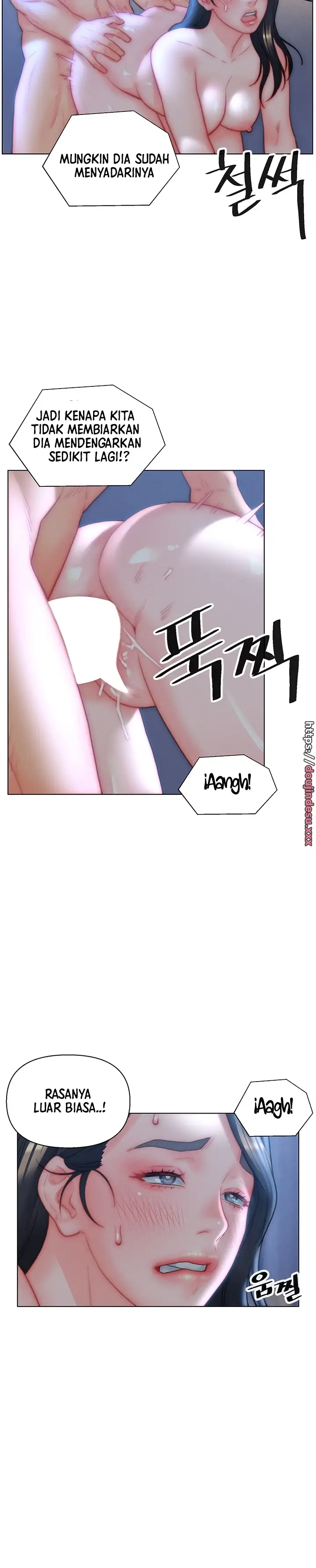image-komik-daryl-son-in-law-chapter-33-15/26