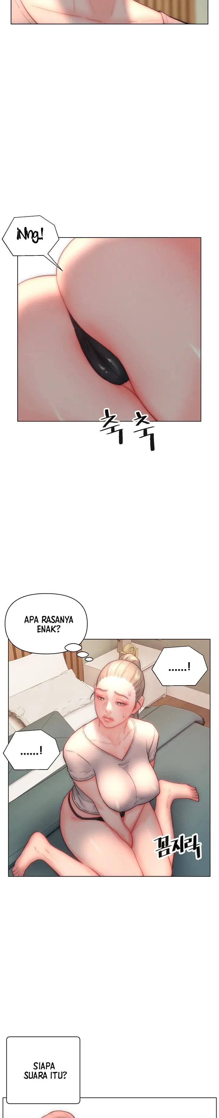 image-komik-daryl-son-in-law-chapter-33-18/26