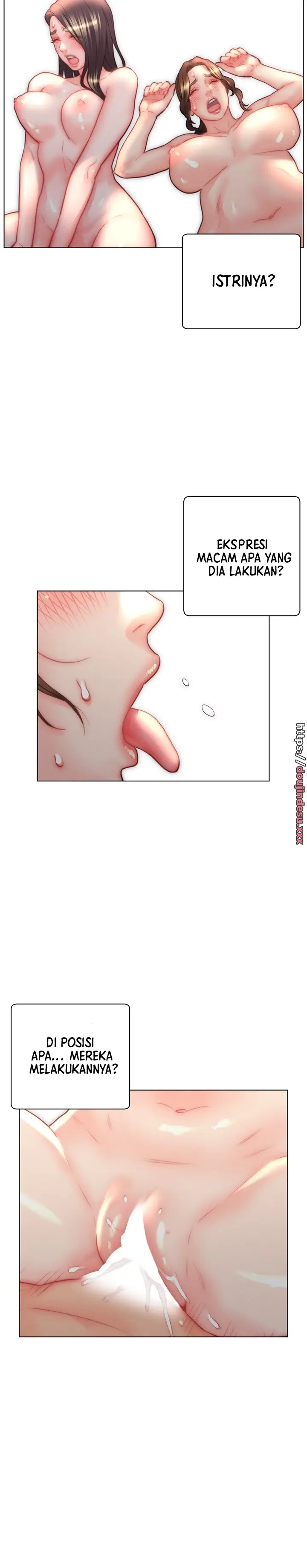 image-komik-daryl-son-in-law-chapter-33-19/26