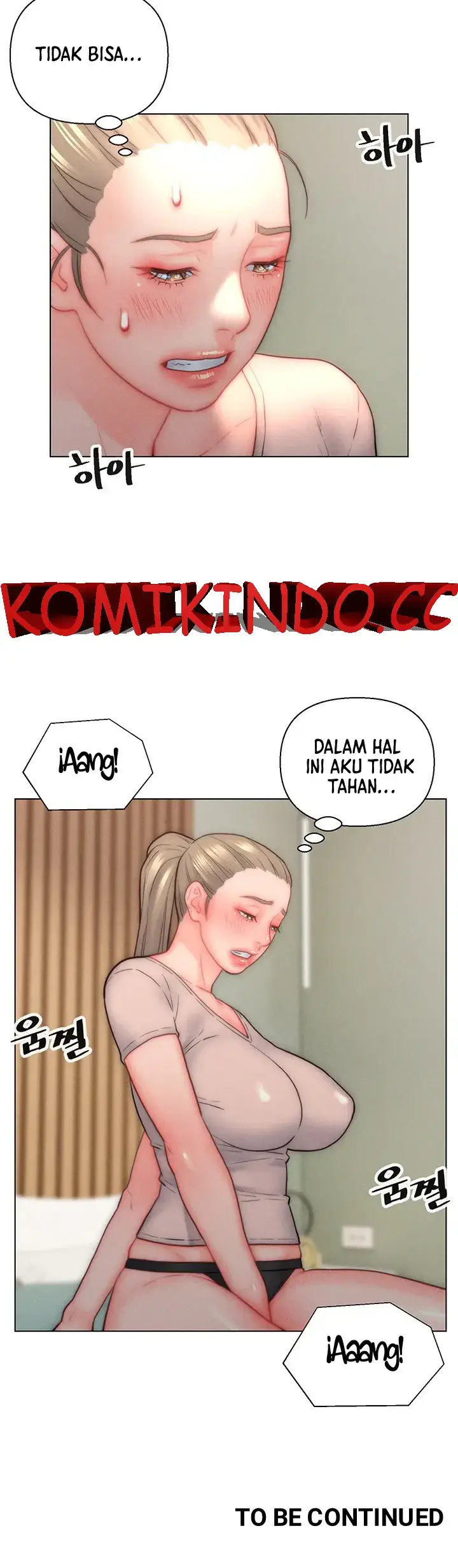 image-komik-daryl-son-in-law-chapter-33-21/26