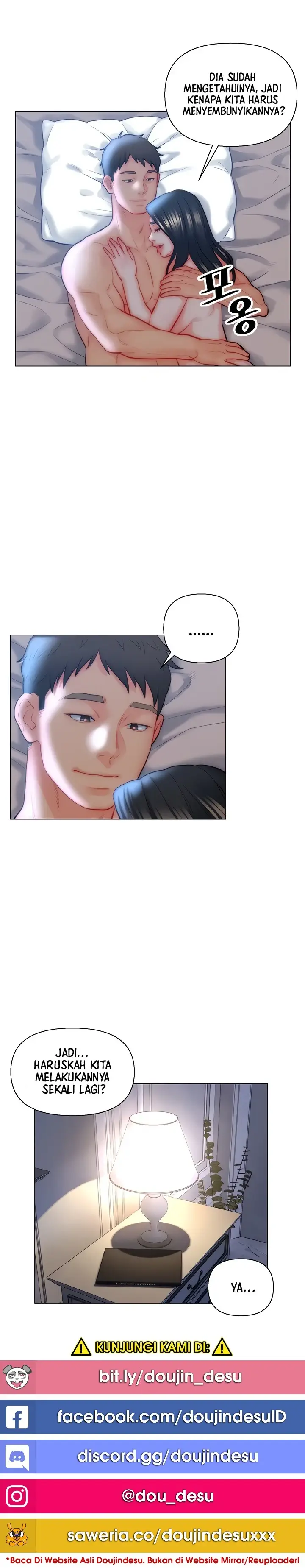 image-komik-daryl-son-in-law-chapter-34-6/12