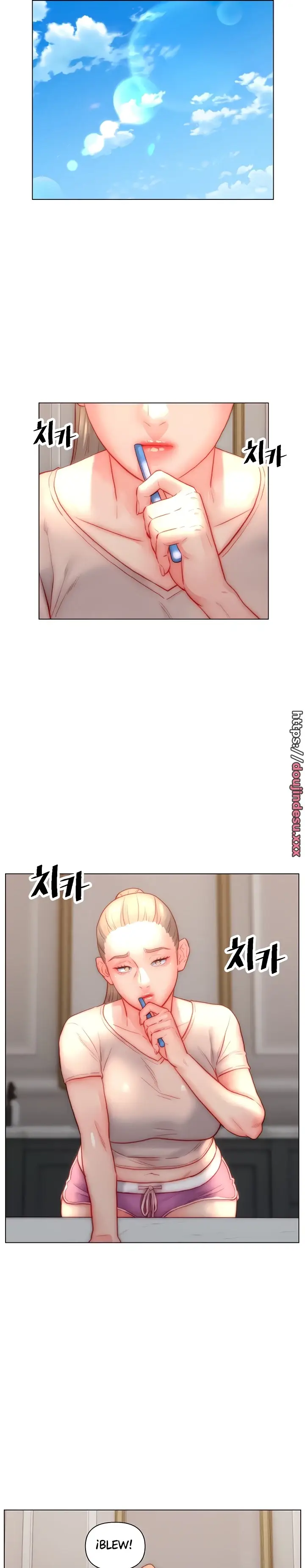 image-komik-daryl-son-in-law-chapter-34-7/12