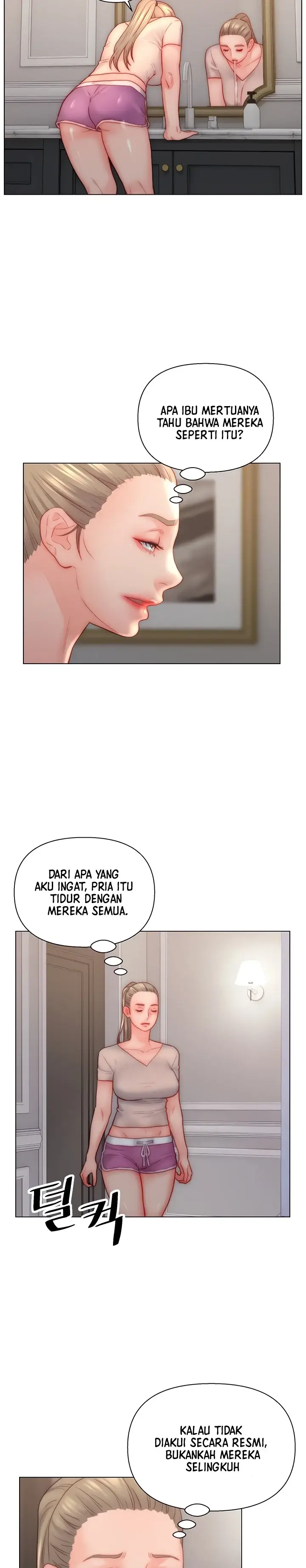 image-komik-daryl-son-in-law-chapter-34-8/12
