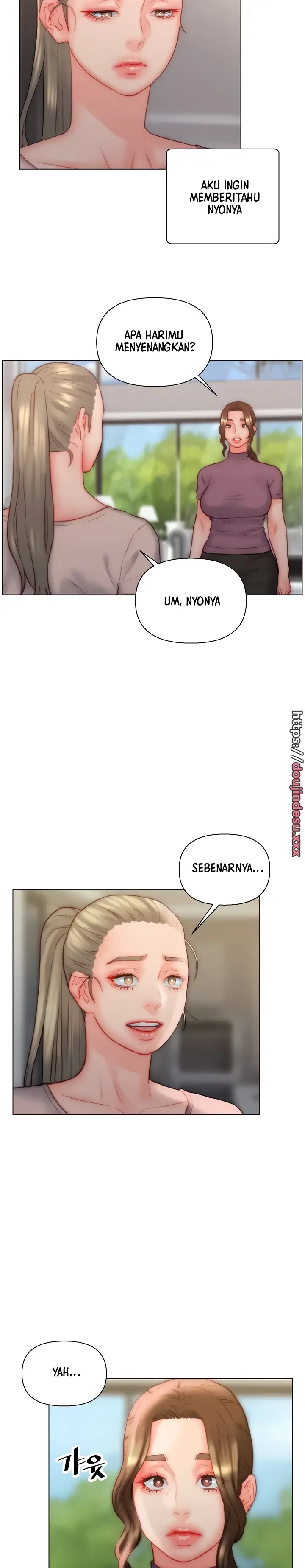 image-komik-daryl-son-in-law-chapter-34-9/12