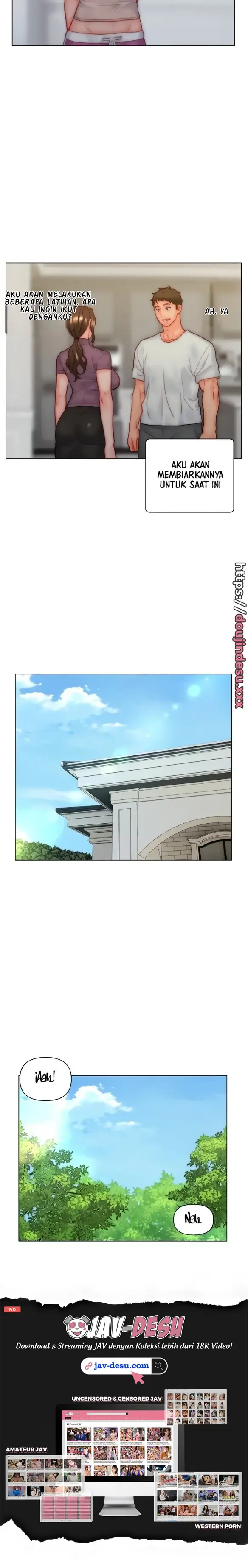 image-komik-daryl-son-in-law-chapter-34-11/12