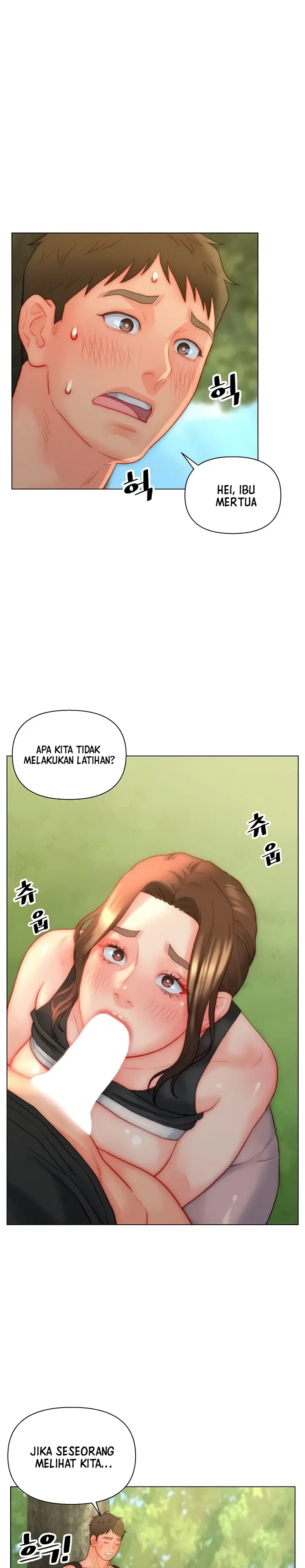 image-komik-daryl-son-in-law-chapter-34-12/21
