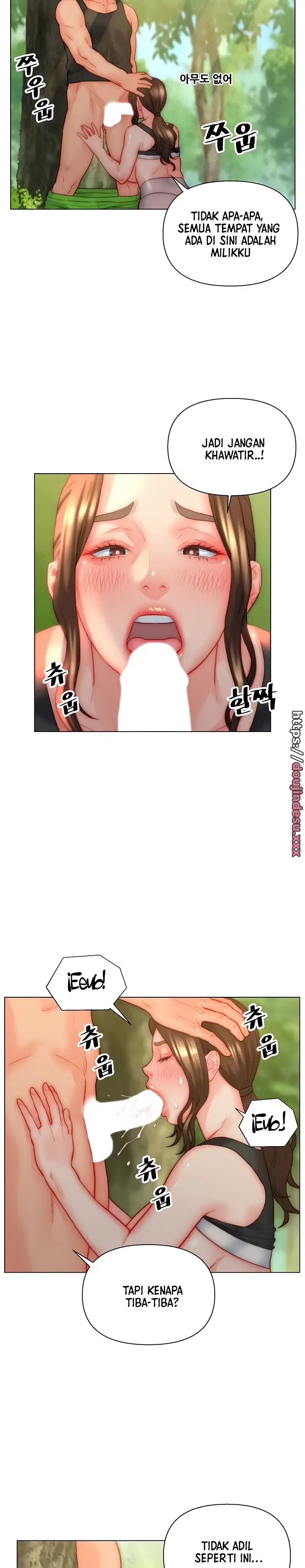 image-komik-daryl-son-in-law-chapter-34-13/21