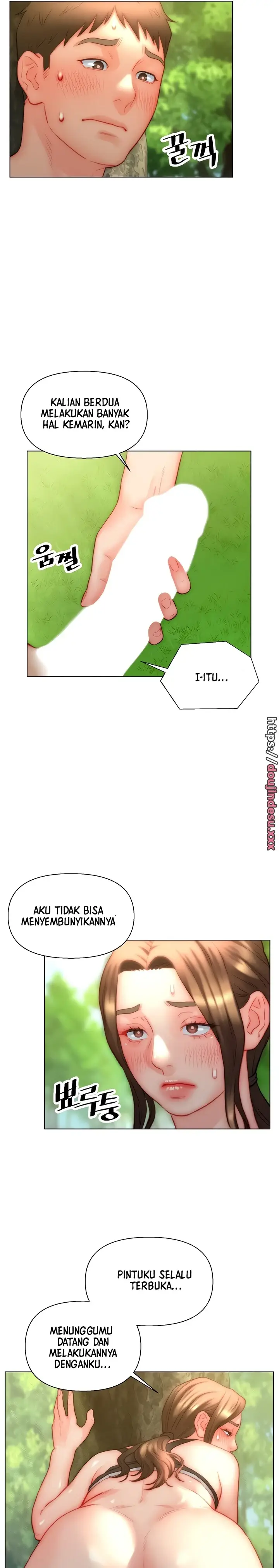 image-komik-daryl-son-in-law-chapter-34-15/21