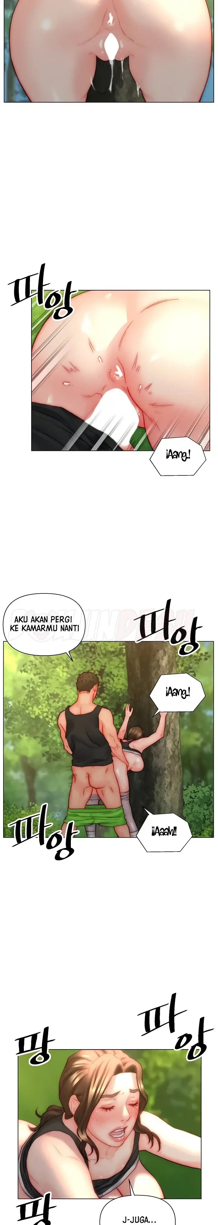 image-komik-daryl-son-in-law-chapter-34-16/21