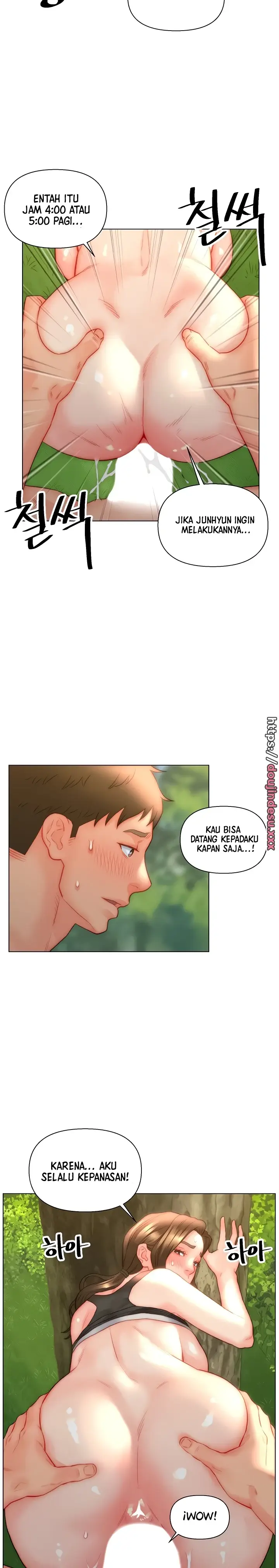image-komik-daryl-son-in-law-chapter-34-17/21