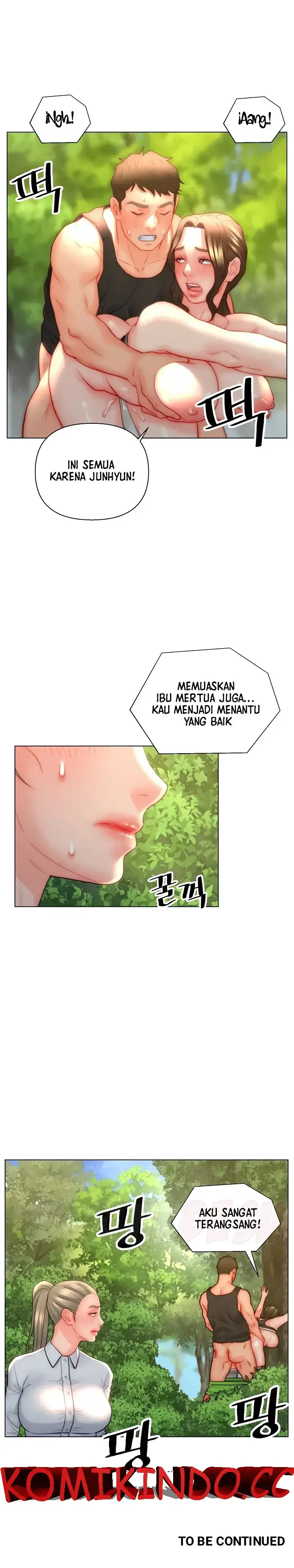 image-komik-daryl-son-in-law-chapter-34-19/21