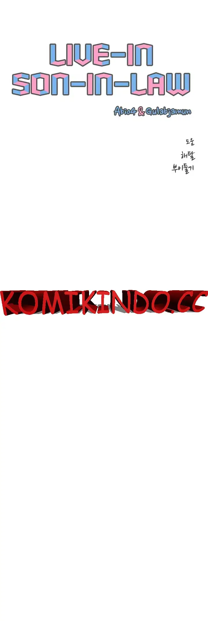 image-komik-daryl-son-in-law-chapter-35-0/11