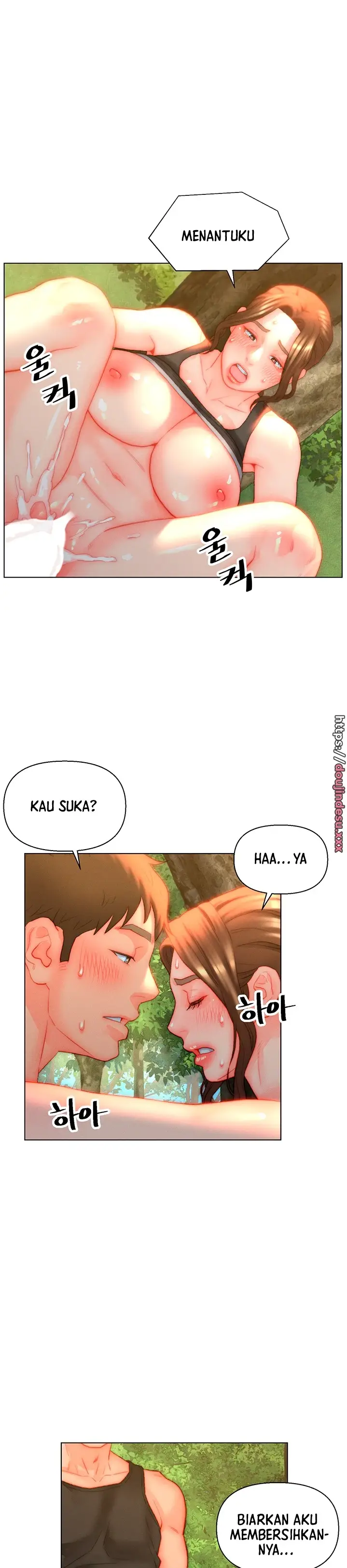 image-komik-daryl-son-in-law-chapter-35-6/11