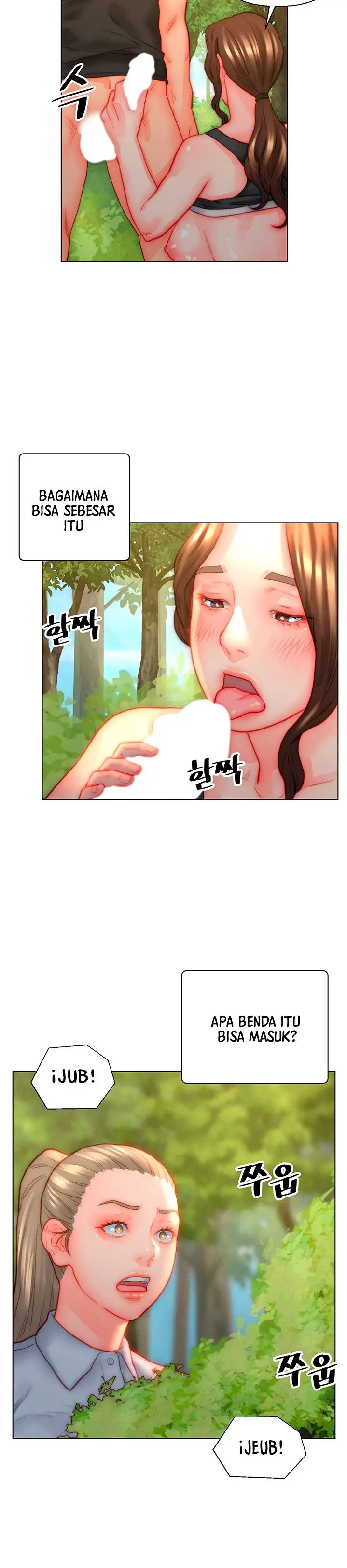 image-komik-daryl-son-in-law-chapter-35-7/11