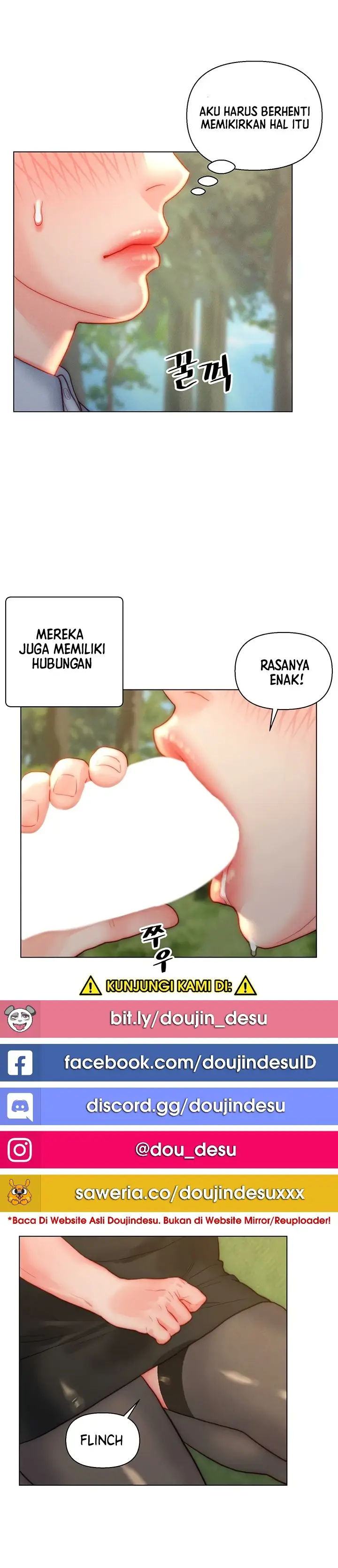 image-komik-daryl-son-in-law-chapter-35-8/11