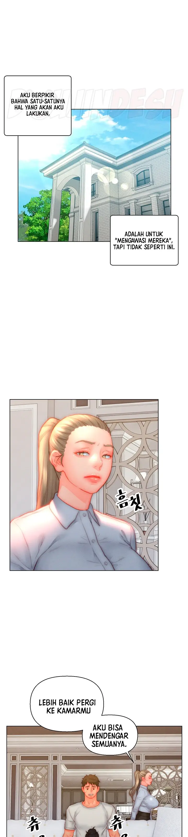 image-komik-daryl-son-in-law-chapter-35-9/11