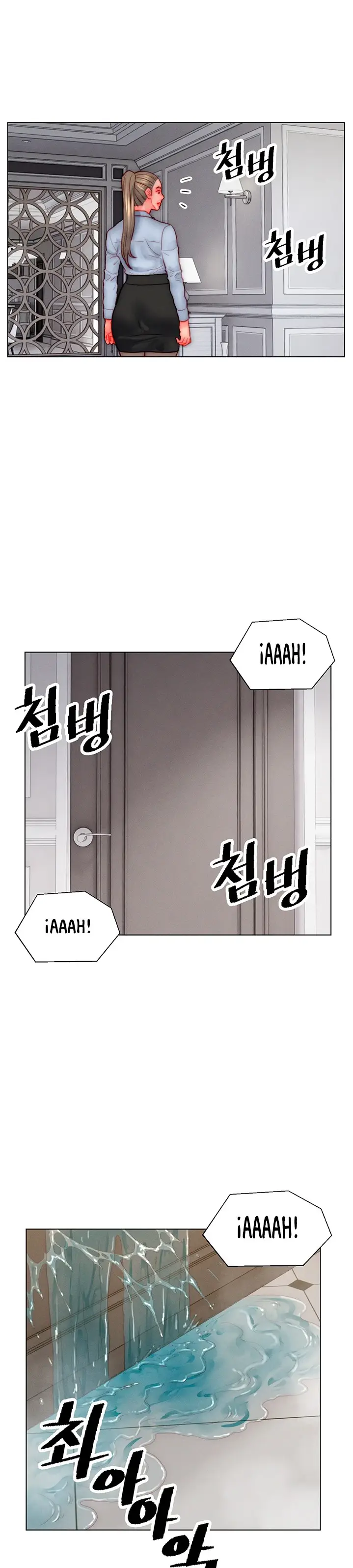 image-komik-daryl-son-in-law-chapter-35-11/26