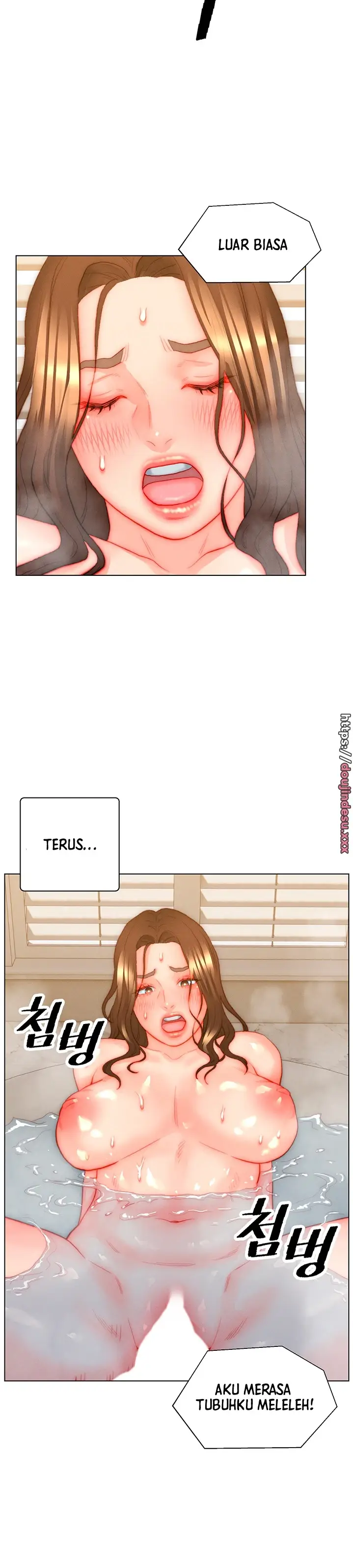 image-komik-daryl-son-in-law-chapter-35-12/26