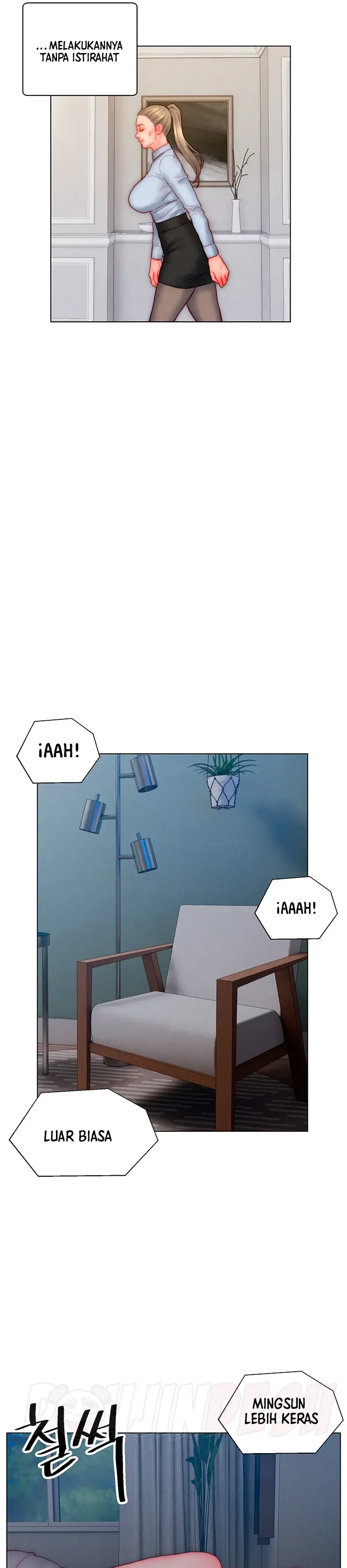 image-komik-daryl-son-in-law-chapter-35-13/26