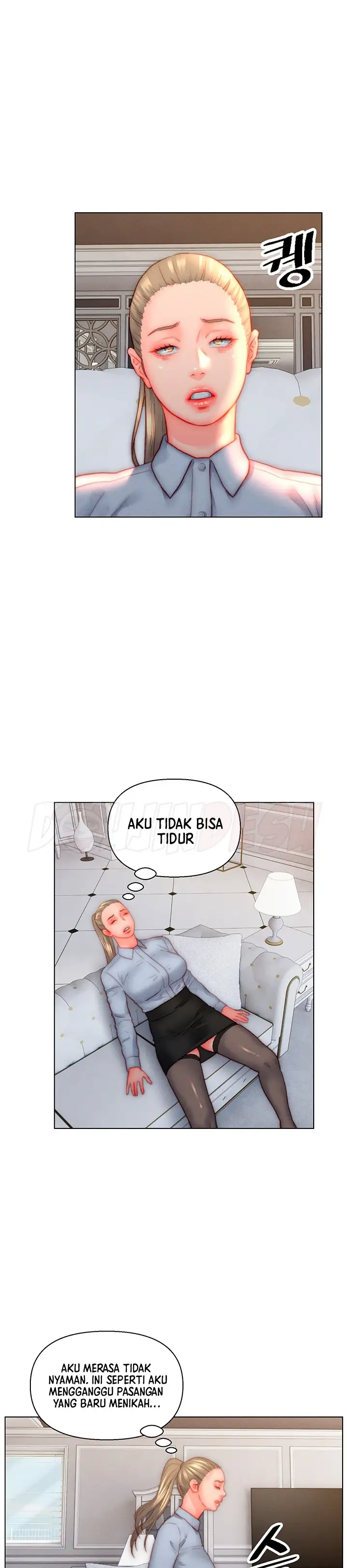 image-komik-daryl-son-in-law-chapter-35-17/26