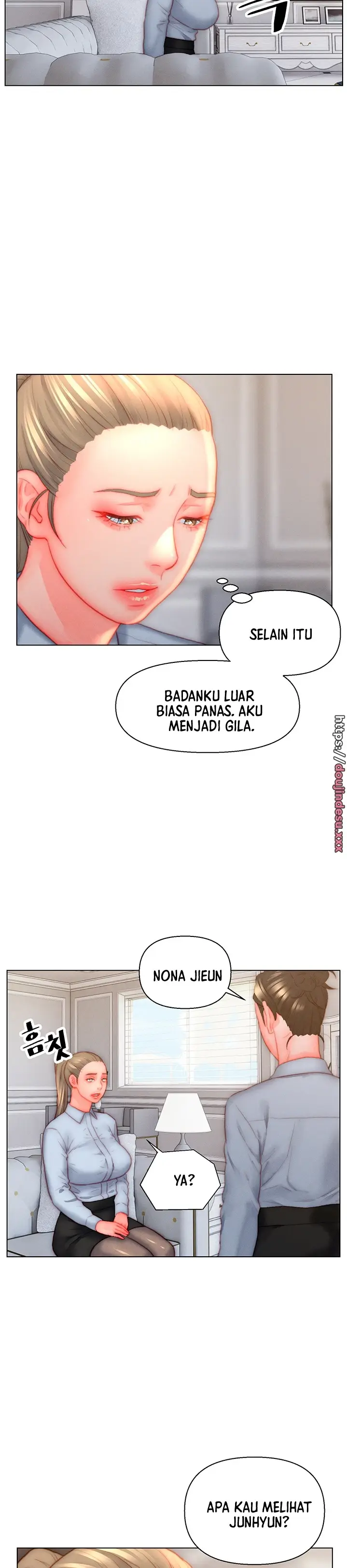 image-komik-daryl-son-in-law-chapter-35-18/26