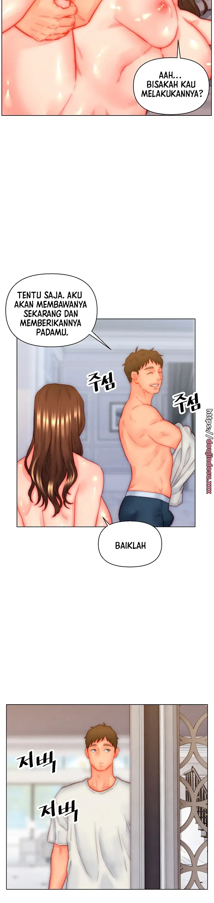 image-komik-daryl-son-in-law-chapter-35-22/26