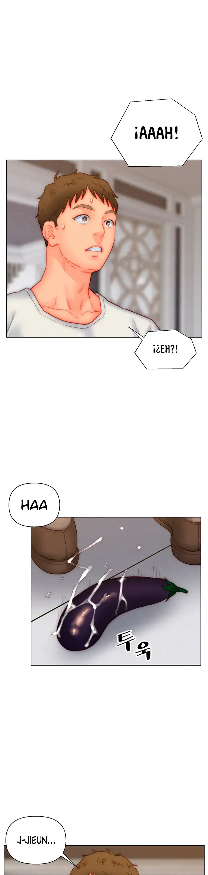 image-komik-daryl-son-in-law-chapter-35-23/26