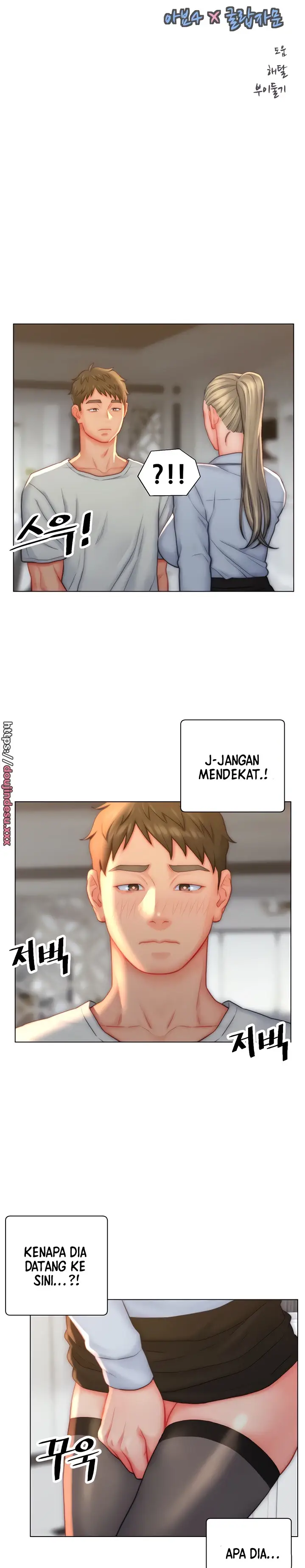 image-komik-daryl-son-in-law-chapter-36-1/11