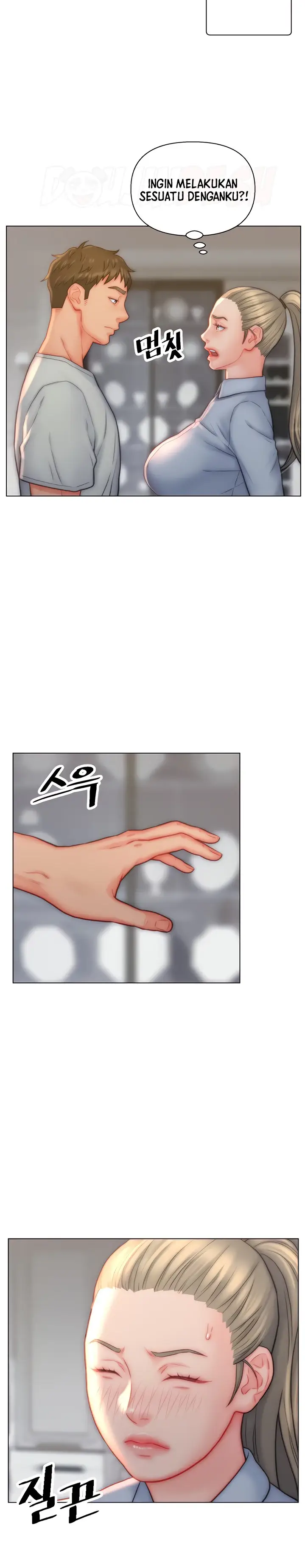 image-komik-daryl-son-in-law-chapter-36-2/11