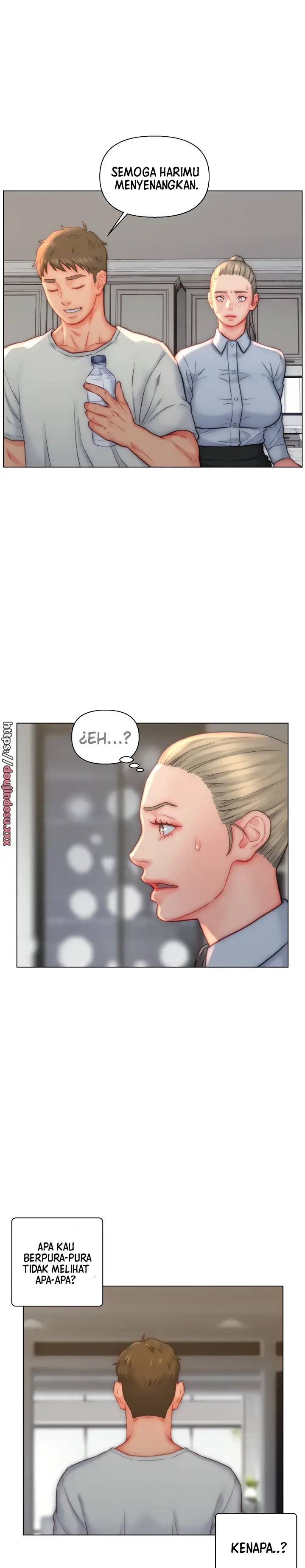 image-komik-daryl-son-in-law-chapter-36-3/11