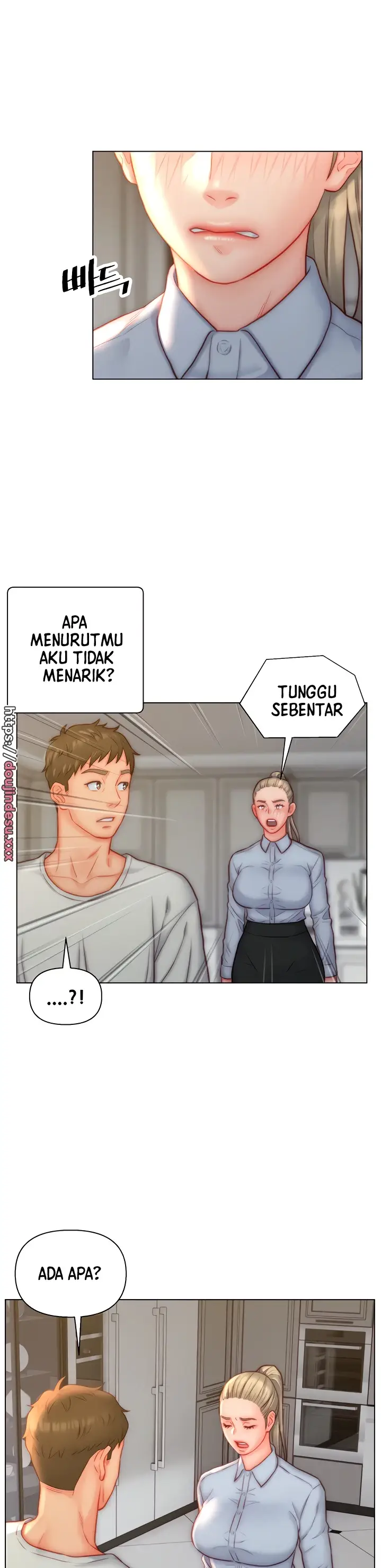 image-komik-daryl-son-in-law-chapter-36-5/11