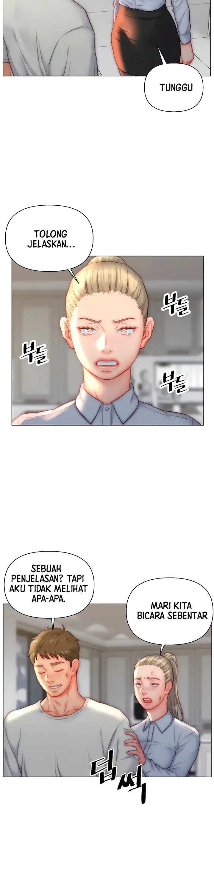 image-komik-daryl-son-in-law-chapter-36-6/11