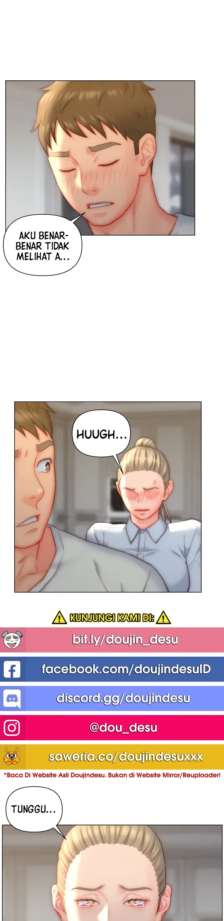 image-komik-daryl-son-in-law-chapter-36-7/11