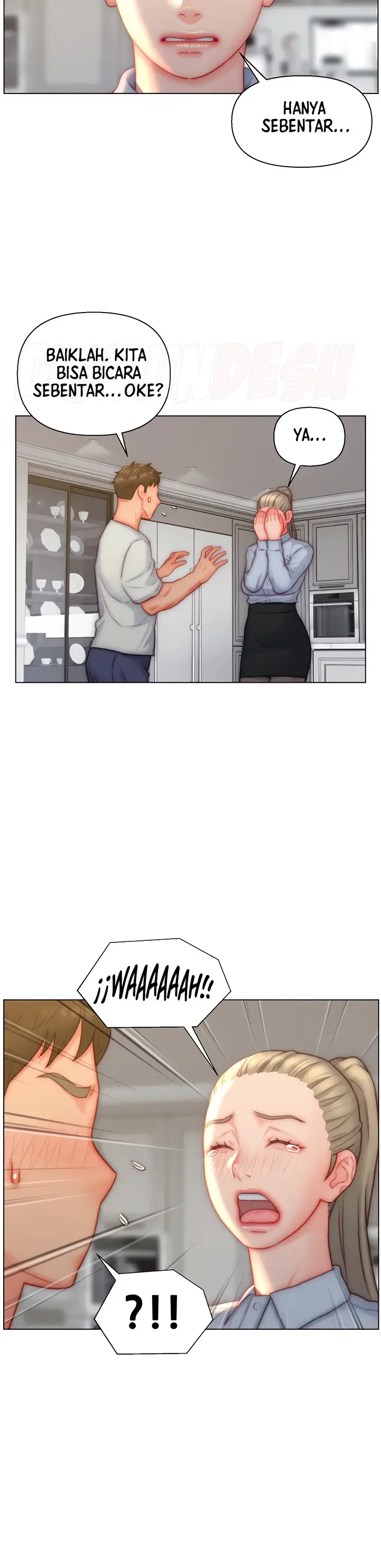 image-komik-daryl-son-in-law-chapter-36-8/11