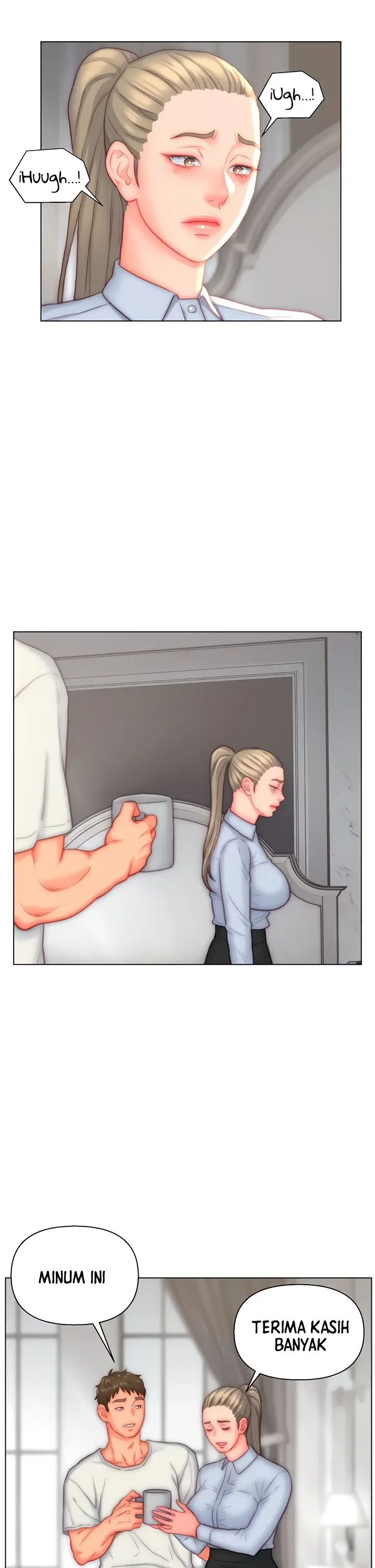 image-komik-daryl-son-in-law-chapter-36-10/11