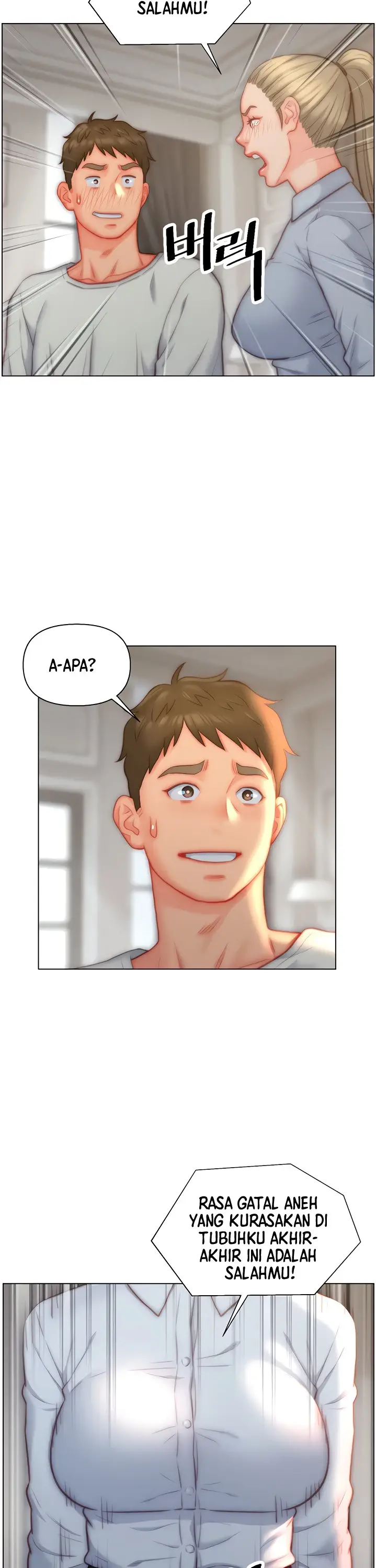 image-komik-daryl-son-in-law-chapter-36-12/27