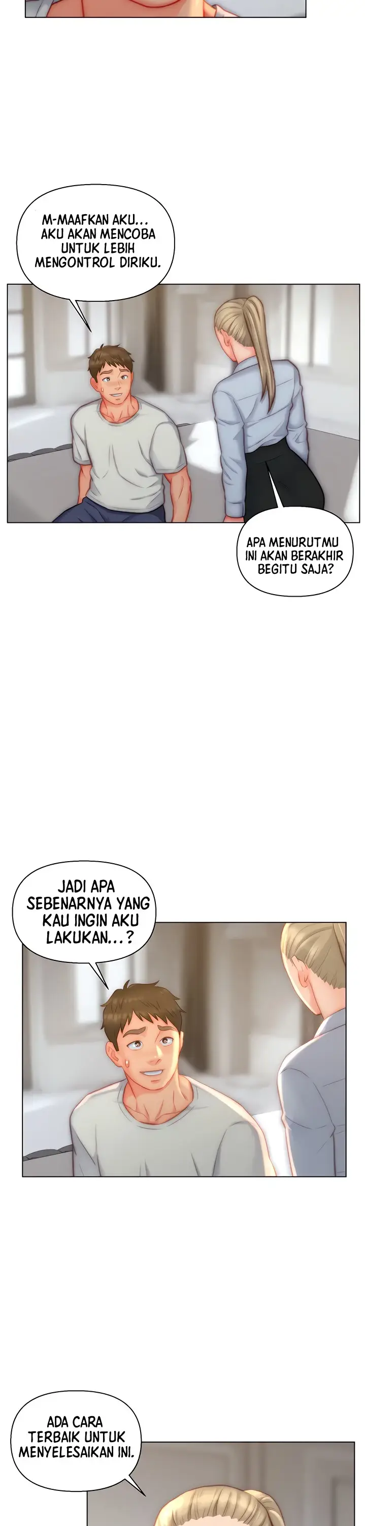 image-komik-daryl-son-in-law-chapter-36-14/27