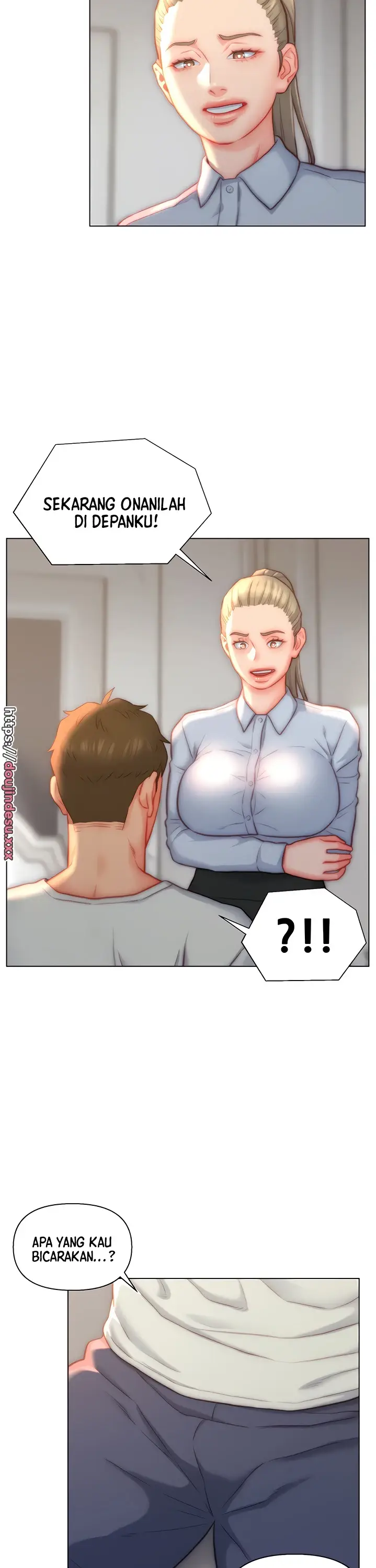 image-komik-daryl-son-in-law-chapter-36-15/27