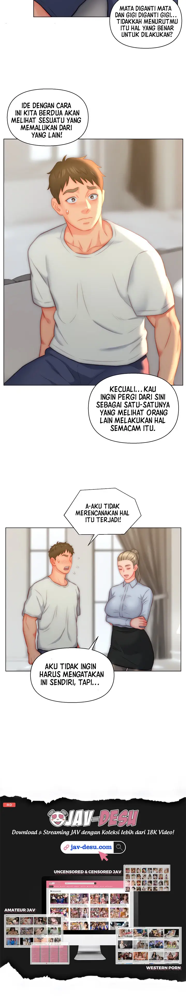 image-komik-daryl-son-in-law-chapter-36-16/27