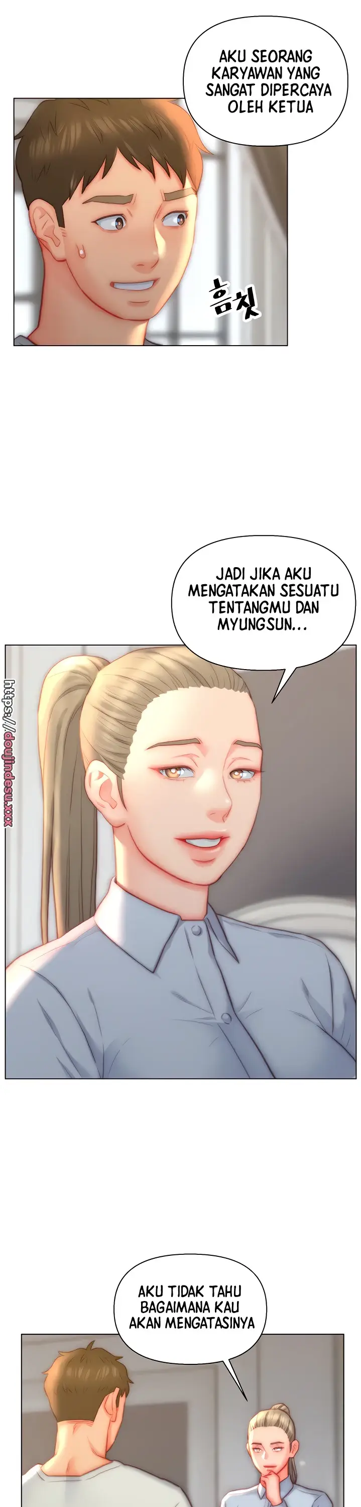 image-komik-daryl-son-in-law-chapter-36-17/27