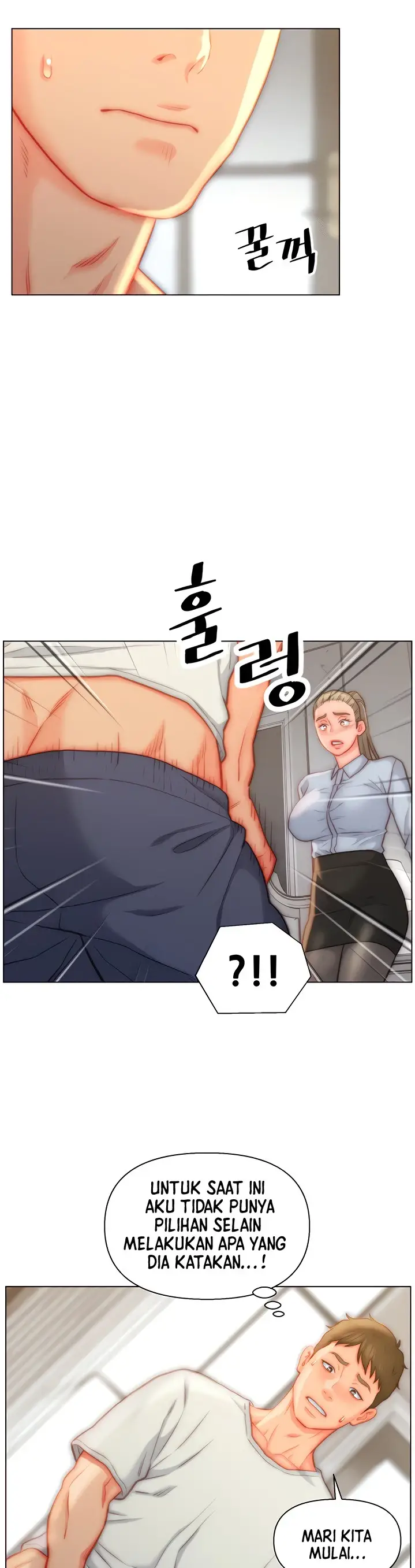 image-komik-daryl-son-in-law-chapter-36-19/27