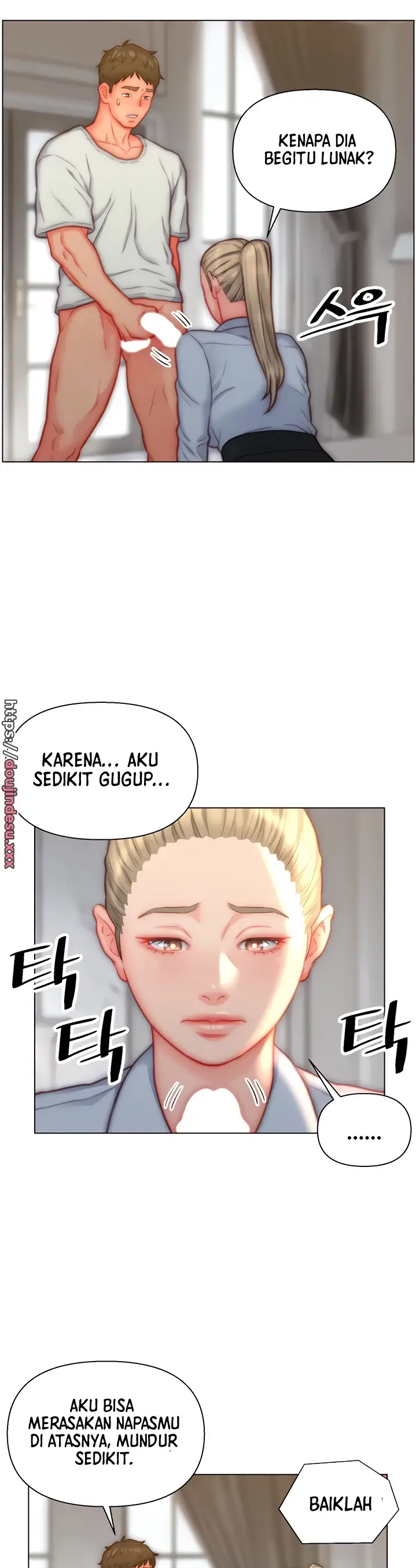 image-komik-daryl-son-in-law-chapter-36-21/27