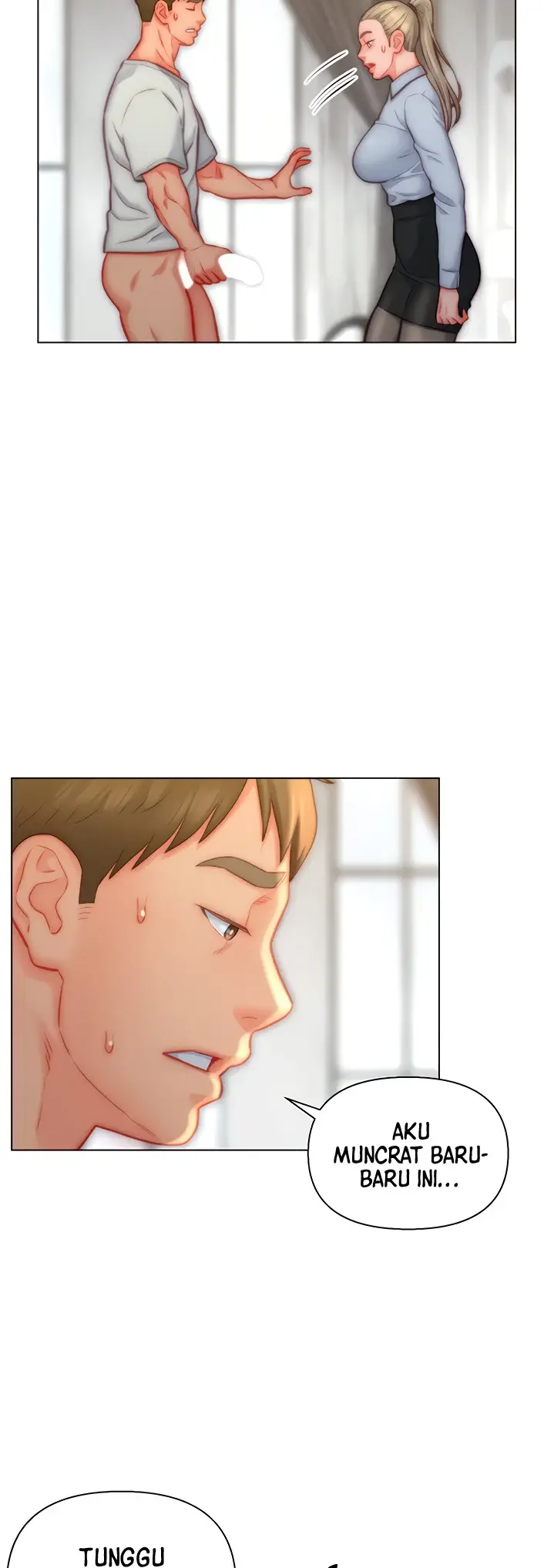 image-komik-daryl-son-in-law-chapter-36-22/27