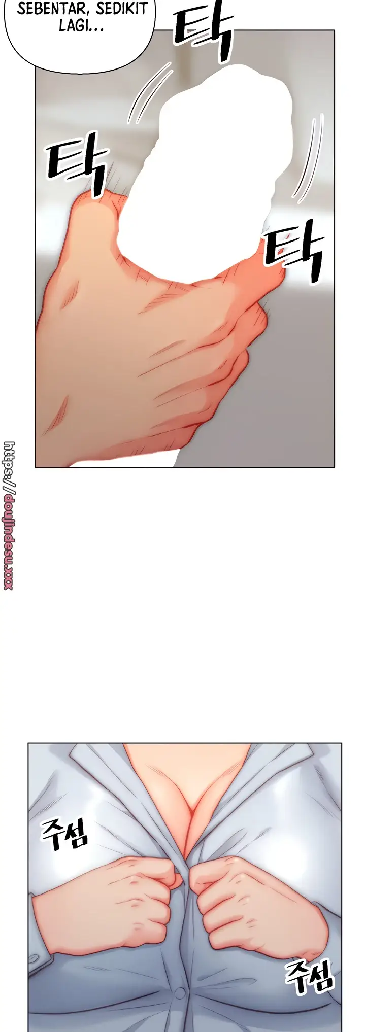 image-komik-daryl-son-in-law-chapter-36-23/27