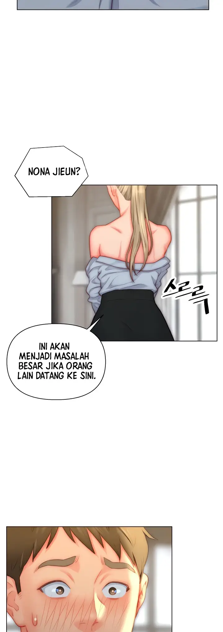 image-komik-daryl-son-in-law-chapter-36-24/27