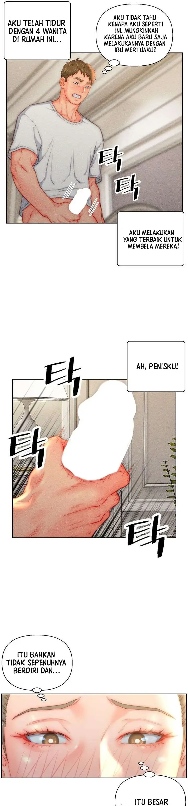 image-komik-daryl-son-in-law-chapter-37-4/11