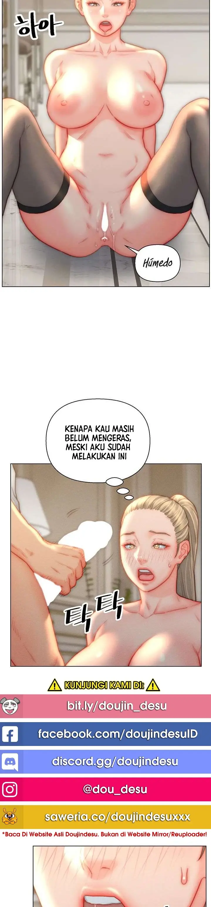 image-komik-daryl-son-in-law-chapter-37-6/11