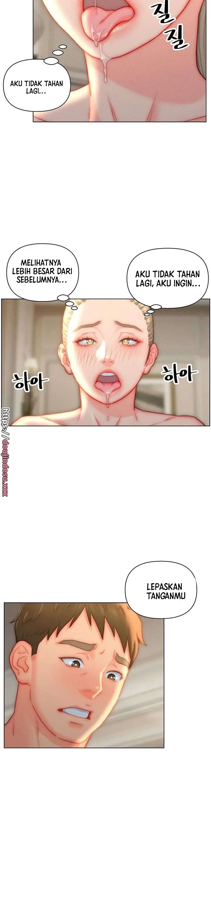 image-komik-daryl-son-in-law-chapter-37-7/11