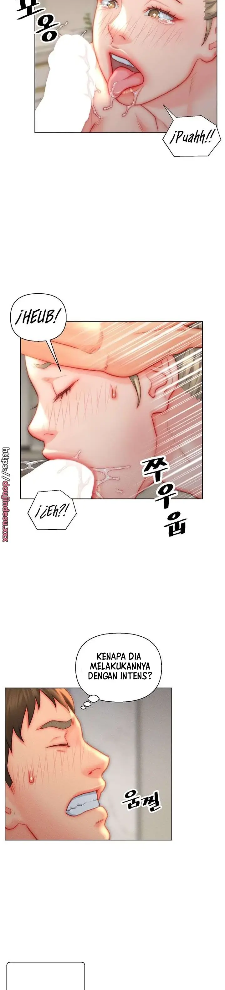 image-komik-daryl-son-in-law-chapter-37-9/11