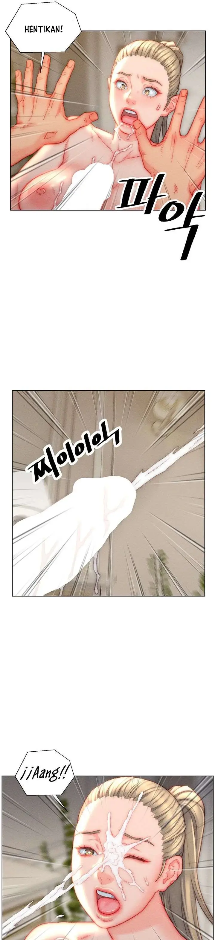 image-komik-daryl-son-in-law-chapter-37-12/25